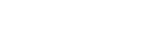 İzmir Büyükşehir Belediyesi