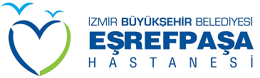 Eşrefpaşa Hastanesi